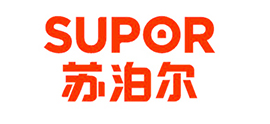 蘇泊爾